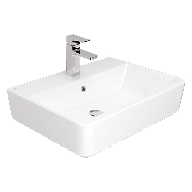 Lavabo đặt bàn AMERICAN STANDARD Acacia E VF-0620
